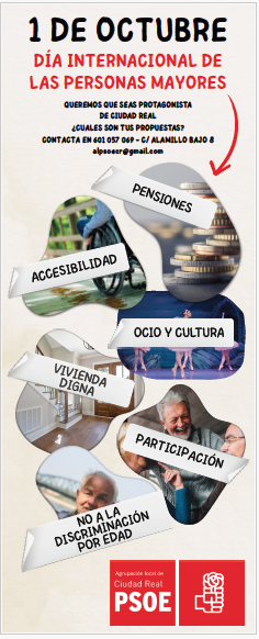 Captura de Pantalla 2026-02-13 a las 11.00.23