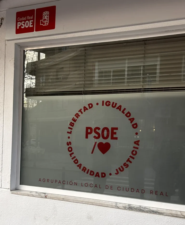 LA JUSTICIA SOCIAL TENDRÁ COMO FRUTO LA PAZ.