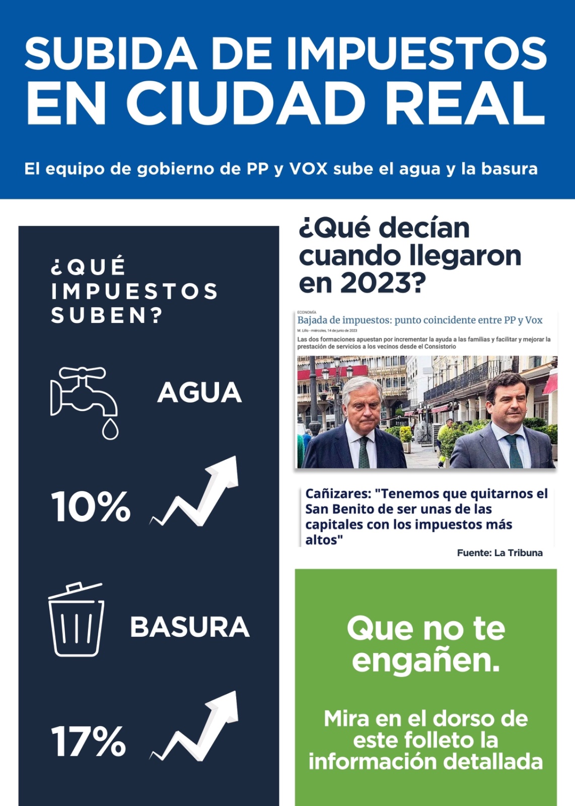 WhatsApp Image 2026-02-09 at 14.25.21