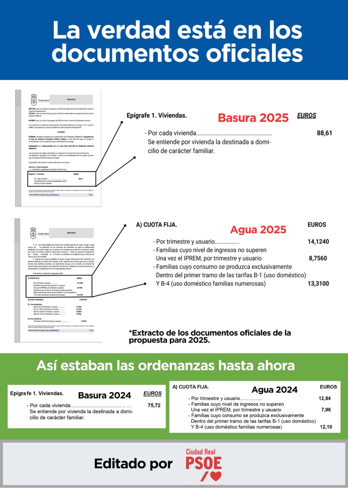 WhatsApp Image 2026-02-09 at 14.25.21(1)