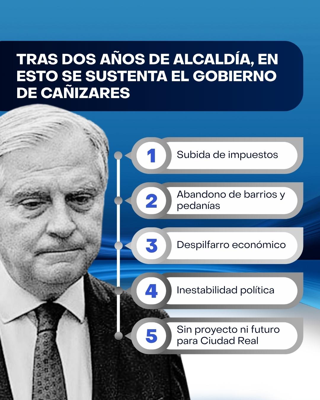 WhatsApp Image 2026-02-09 at 14.25.21(3)